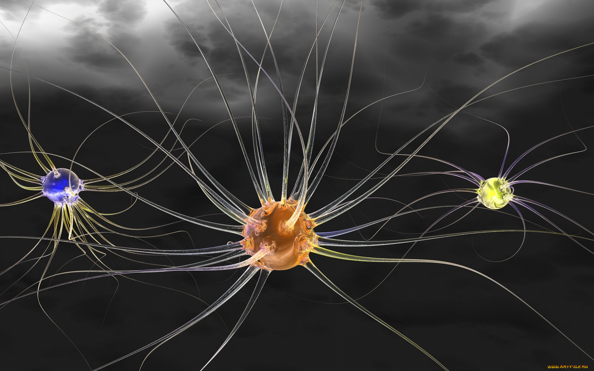 3, , abstract, , 